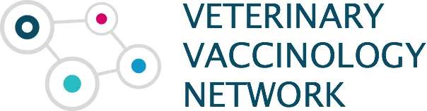 1417441047veterinary-vaccinology-network-logo.jpg