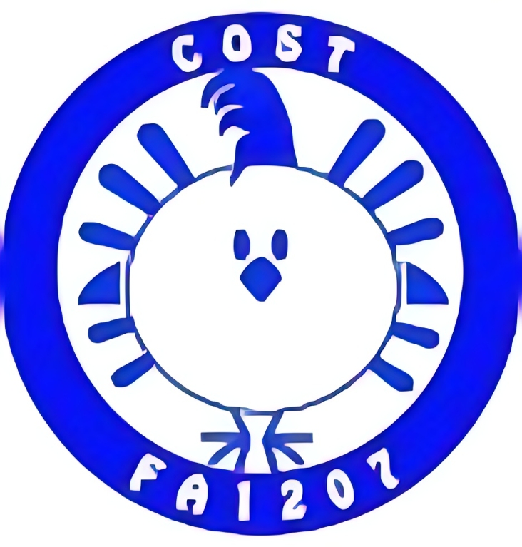 2b5b095ba9c54c3aa512d3172d89b8c1