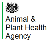 Animal_&_Plant_Health_Agency_logo