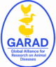 GARAD