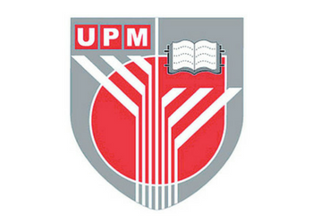 Universiti-Putra-Malaysia-UPM-logo
