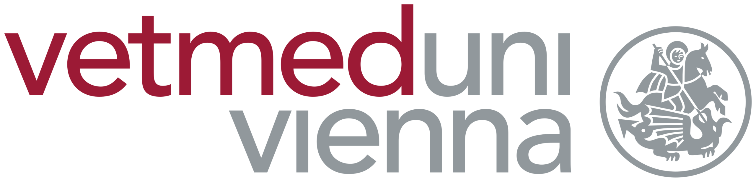 Vetmedlogo.svg