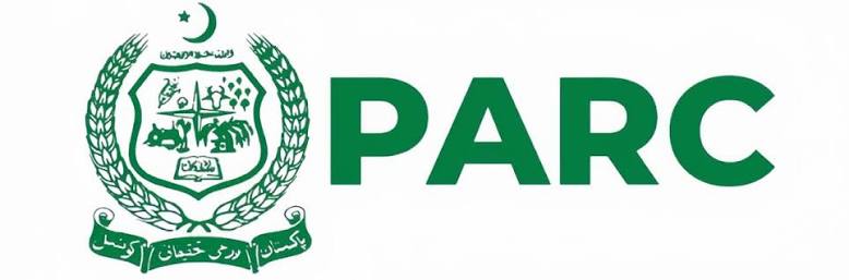 parc
