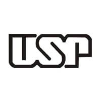 sp